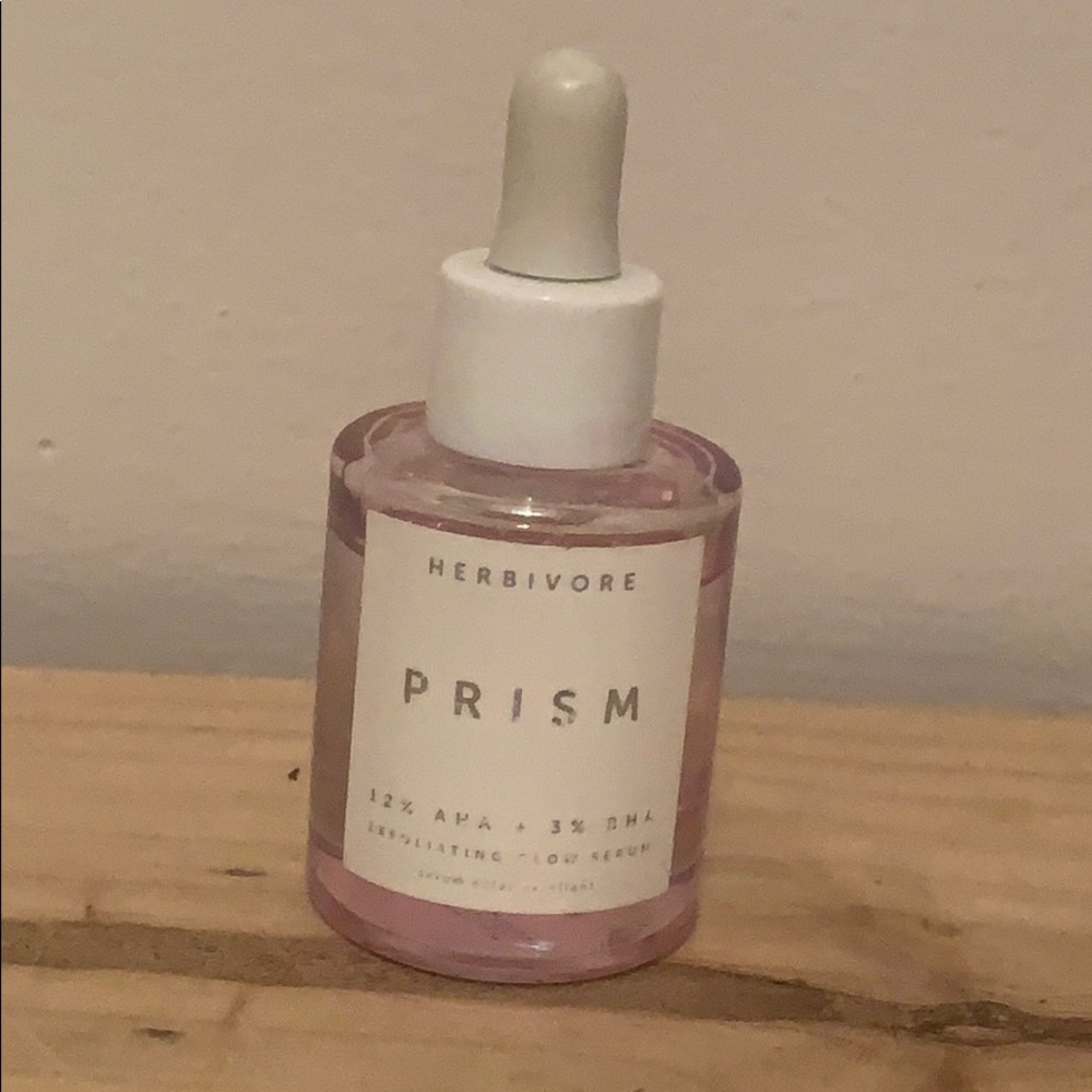 Herbivore Botanical Prism 12%